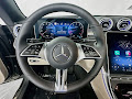 2027 Mercedes-Benz CLE CLE 300