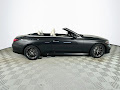 2027 Mercedes-Benz CLE CLE 300