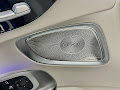 2027 Mercedes-Benz CLE CLE 300
