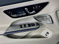 2027 Mercedes-Benz CLE CLE 300