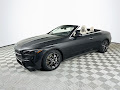2027 Mercedes-Benz CLE CLE 300
