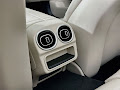 2027 Mercedes-Benz CLE CLE 300