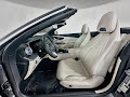 2027 Mercedes-Benz CLE CLE 300