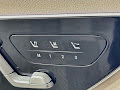 2027 Mercedes-Benz CLE CLE 300