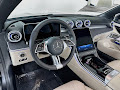 2027 Mercedes-Benz CLE CLE 300