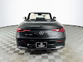2027 Mercedes-Benz CLE CLE 300