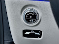 2027 Mercedes-Benz CLE CLE 300