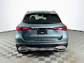 2027 Mercedes-Benz GLC GLC 300