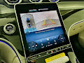 2027 Mercedes-Benz GLC GLC 300
