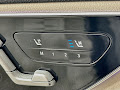 2027 Mercedes-Benz GLC GLC 300