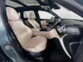2027 Mercedes-Benz GLC GLC 300
