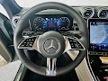 2027 Mercedes-Benz GLC GLC 300
