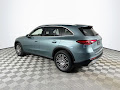 2027 Mercedes-Benz GLC GLC 300