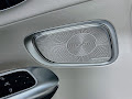 2027 Mercedes-Benz GLC GLC 300