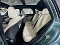 2027 Mercedes-Benz GLC GLC 300