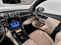 2027 Mercedes-Benz GLC GLC 300