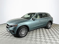 2027 Mercedes-Benz GLC GLC 300