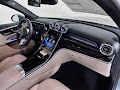 2027 Mercedes-Benz GLC GLC 300