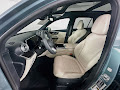 2027 Mercedes-Benz GLC GLC 300
