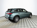 2027 Mercedes-Benz GLC GLC 300