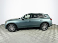 2027 Mercedes-Benz GLC GLC 300