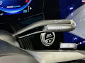 2027 Mercedes-Benz S-Class S 580