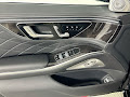 2027 Mercedes-Benz S-Class S 580