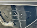 2027 Mercedes-Benz S-Class S 580