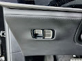 2027 Mercedes-Benz S-Class S 580