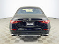 2027 Mercedes-Benz S-Class S 580