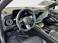 2027 Mercedes-Benz S-Class S 580