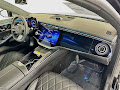 2027 Mercedes-Benz S-Class S 580