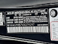 2027 Mercedes-Benz S-Class S 580