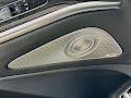 2027 Mercedes-Benz S-Class S 580