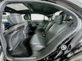 2027 Mercedes-Benz S-Class S 580