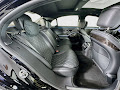 2027 Mercedes-Benz S-Class S 580