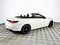 2027 Mercedes-Benz CLE CLE 300