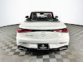 2027 Mercedes-Benz CLE CLE 300