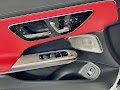 2027 Mercedes-Benz CLE CLE 300