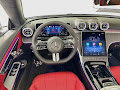 2027 Mercedes-Benz CLE CLE 300