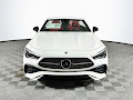 2027 Mercedes-Benz CLE CLE 300