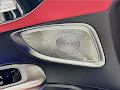 2027 Mercedes-Benz CLE CLE 300
