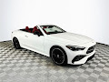 2027 Mercedes-Benz CLE CLE 300