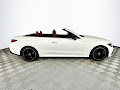 2027 Mercedes-Benz CLE CLE 300