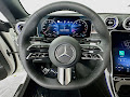2027 Mercedes-Benz CLE CLE 300