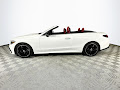 2027 Mercedes-Benz CLE CLE 300
