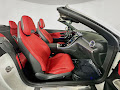 2027 Mercedes-Benz CLE CLE 300