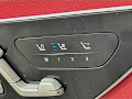 2027 Mercedes-Benz CLE CLE 300