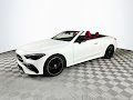 2027 Mercedes-Benz CLE CLE 300