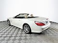 2015 Mercedes-Benz SL-Class SL 400 Roadster